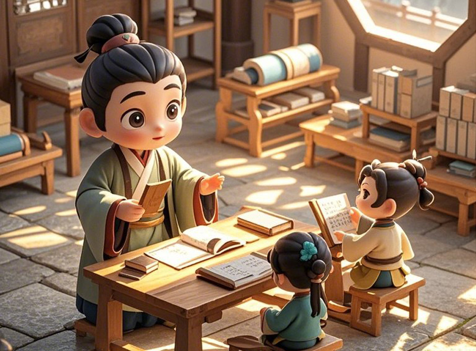 chinese-culture-banner