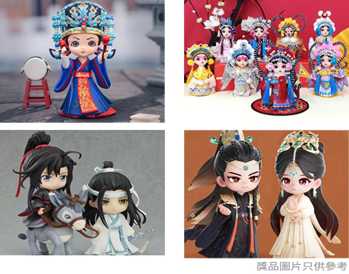 gift-box-1