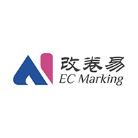 logo3