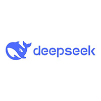logo4